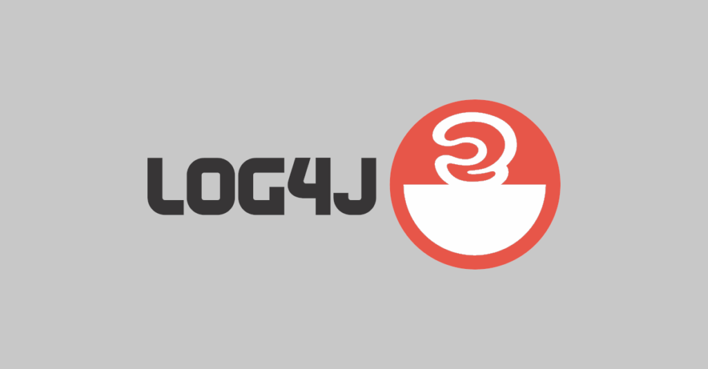 آسیب پذیری Log4j در وب سرور Apache