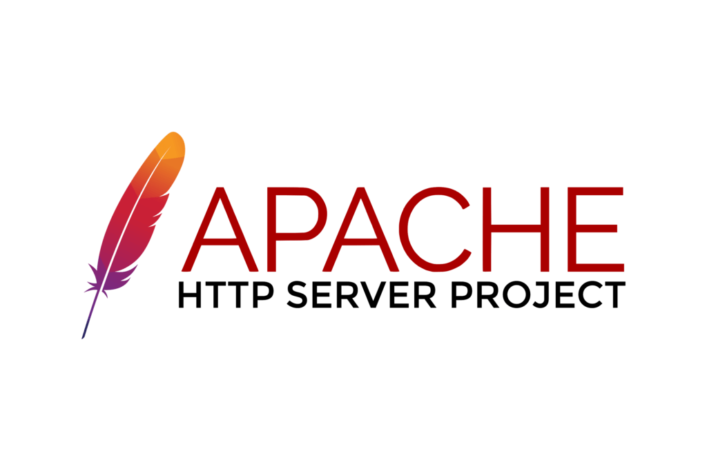 وب سرور Apache