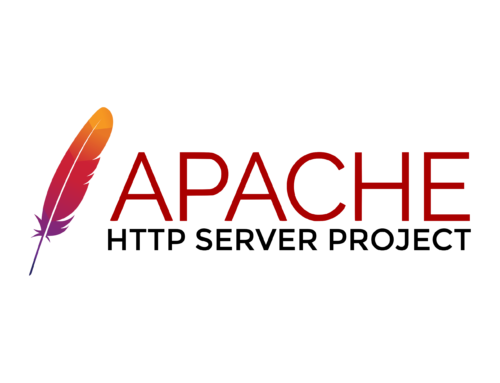 آسیب پذیری وب سرور Apache