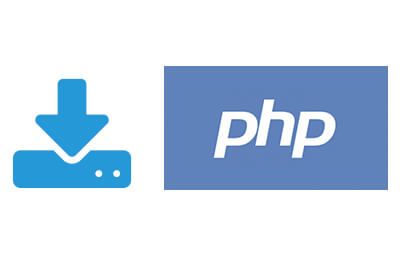 ساخت سیستم لینک موقت در PHP