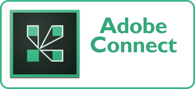 خرید سرور Adobe Connect