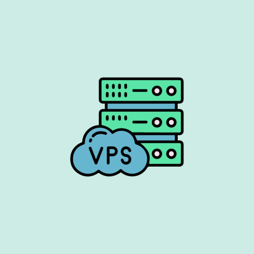 تفاوت سرور اختصاصی (VDS) با سرور مجازی (VPS) در چیست