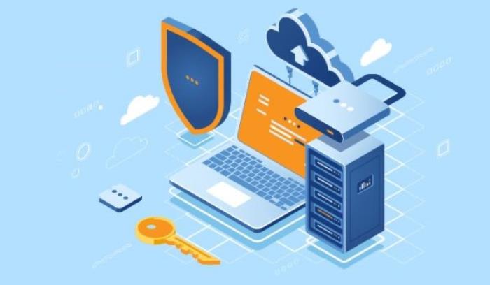 چه کشورهایی برای خرید پنل v2ray مناسب هستند