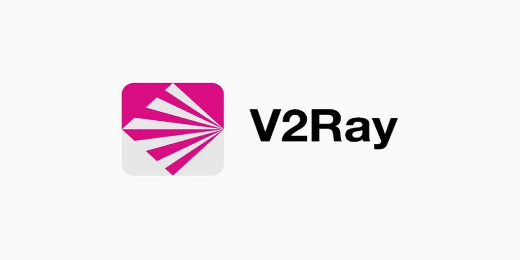 خرید سرور مجازی برای v2ray